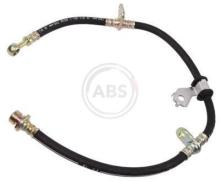 A.B.S. ALL BRAKE SYSTEMS BV. SL 4184